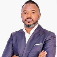 Mohamed NIMAGA, Executive MBA, PMP®