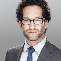 Franco Bettels