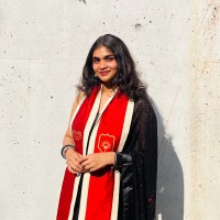 Saniya Kumar