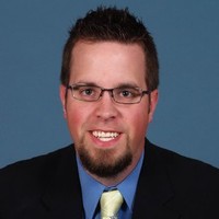 Erik Bergman