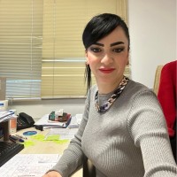 Melek Saban Soykan