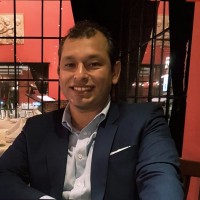 oscar sergio miranda thaine