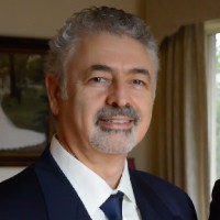 Lou Oresti