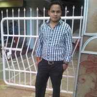 chandan agarwal