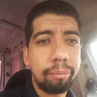 Walter daniel Quiroga