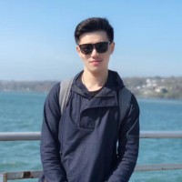 Sean Qiu
