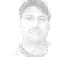 SHAHEEN .BAIG