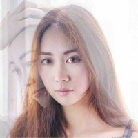 杜亦方
