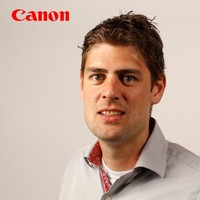 ◙ Sebastiaan Oudshoorn
