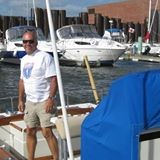 Kevin Maclean