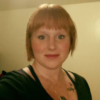 Emma Waldie