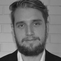 Gisle Johansen