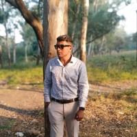 Suraj Kakad