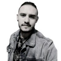 Camilo Cruz