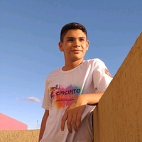 Victor Mariano