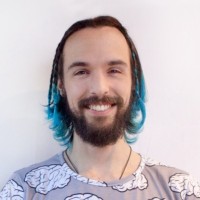 Javier CalzolariJavier Calzolari is an Influencer