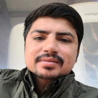 Gurpreet Singh