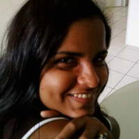 Helma Lima Rodrigues