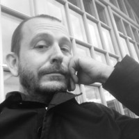Edoardo Sussetto