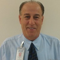 Anthony Testa