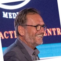 Dr. Jens Mueffelmann