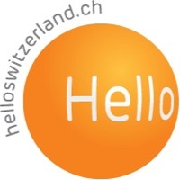 Applications Hello Switzerland