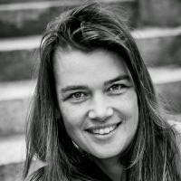 Anne Droog