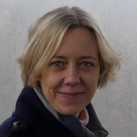 Dalia Dulskytė