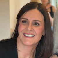 Karen Di Piazza