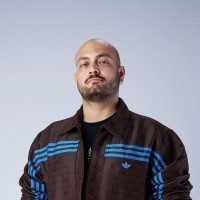 Mehmet Can Sevgiç