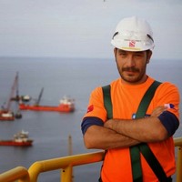 Sinan Akgüneş