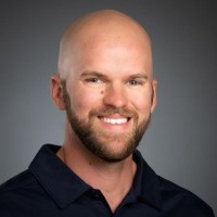 Michael Ebert
