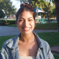 Karen Castañeda-Cortés