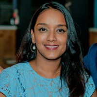 Avni Singh