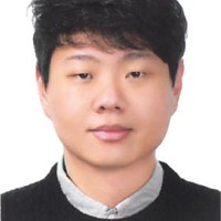 안희재