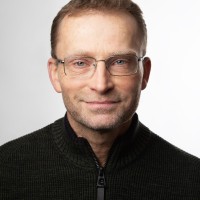 Asger Wehner Rasmussen