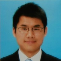 Xinliang Li