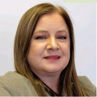 Angelia Borden