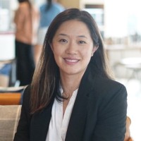 Natalie Fung