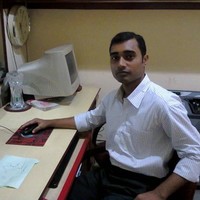 satyendra sharma