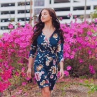 Mya Rae
