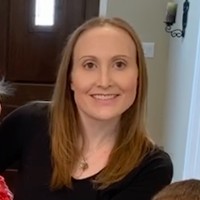 Claire Smith