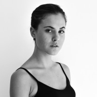 Lucia Fernandez Sanchez