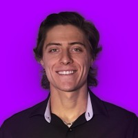 Nicolas Villalobos-Lamothe
