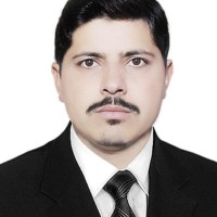 Shahzad Khan