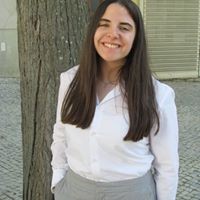 Maria Sêco