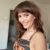 Monika Walton