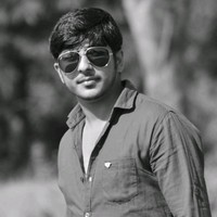 Harish Sharma