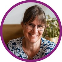 Perrine Nicolas Louichon