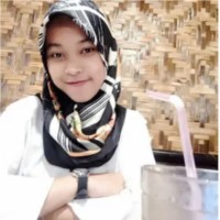 Fitri Puji Dwi Lestari